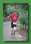 7 km deel 2_47